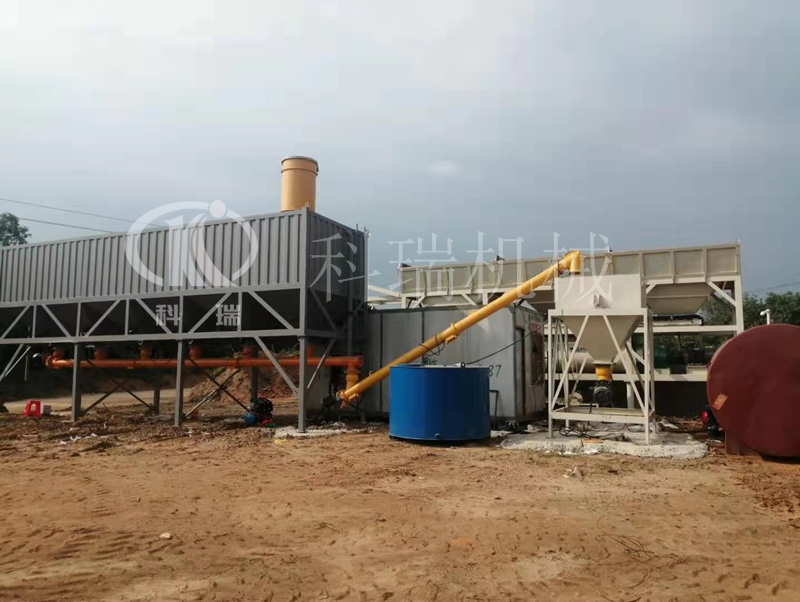 穩(wěn)定土一體機(jī).1.jpg